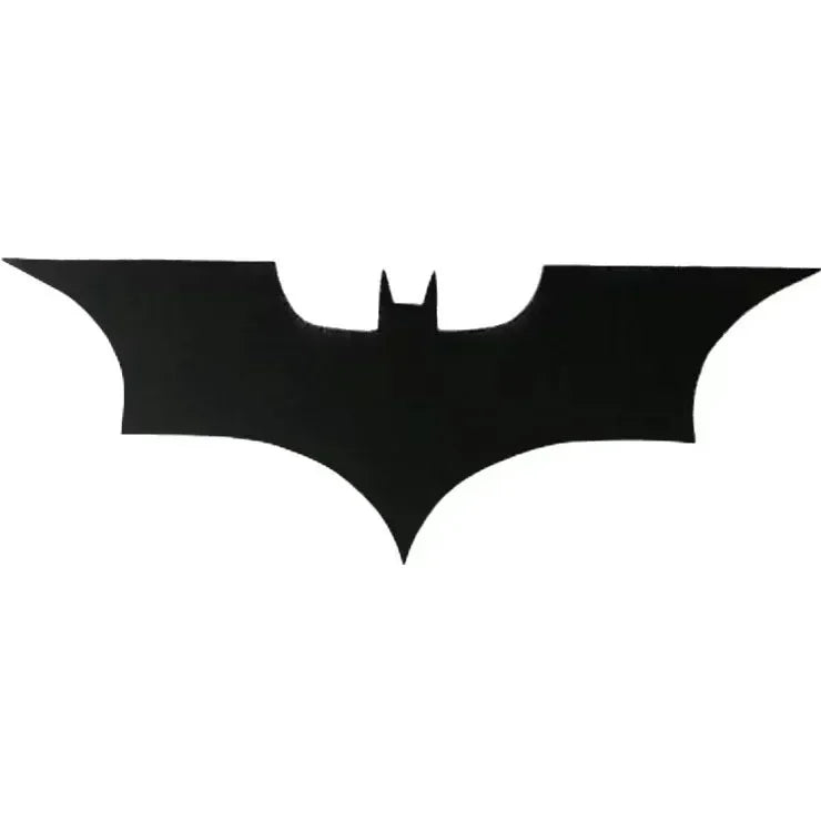 Batman Lights