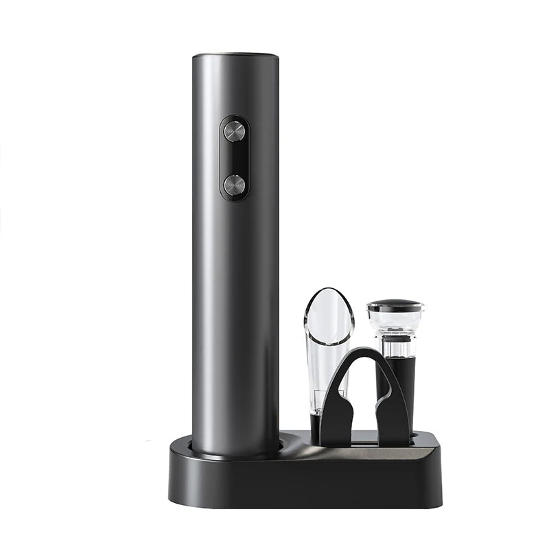 Wine Opener