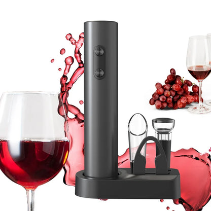 Wine Opener