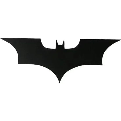 Batman Lights