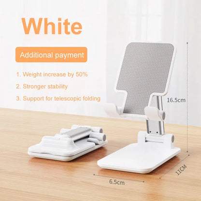Phone Stand