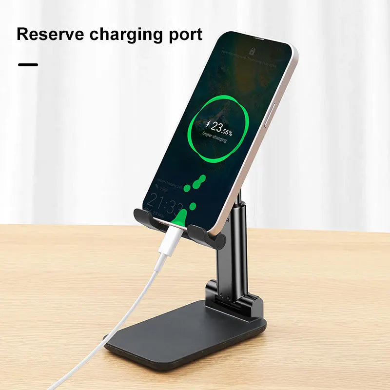 Phone Stand