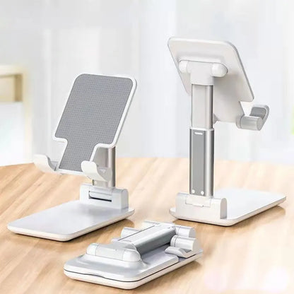 Phone Stand