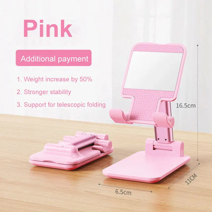 Phone Stand