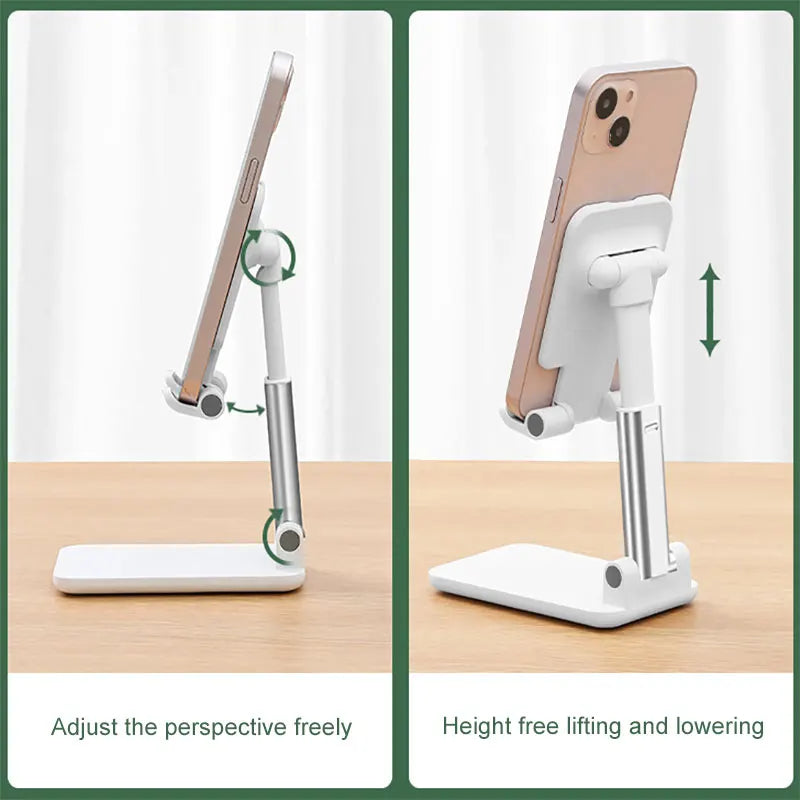 Phone Stand