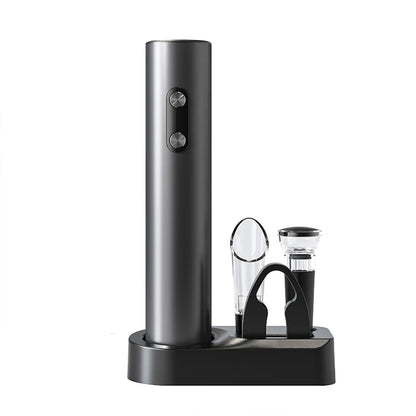 Wine Opener