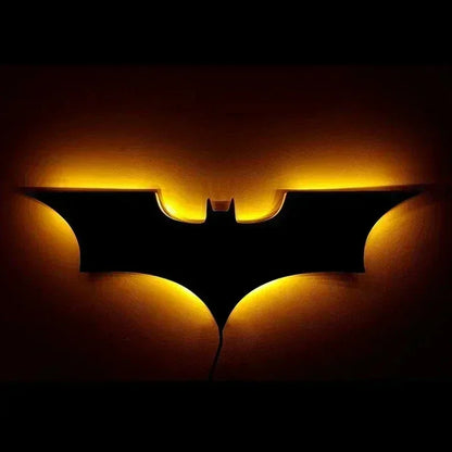 Batman Lights