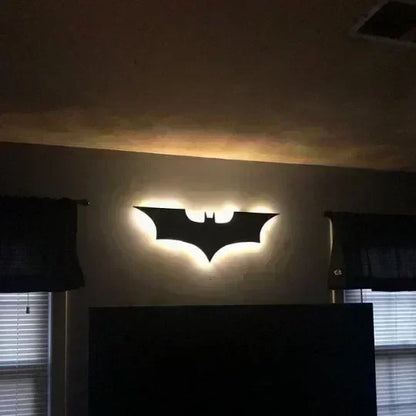 Batman Lights